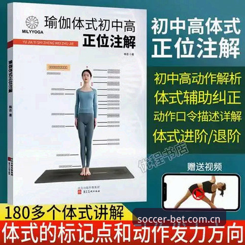 2026世足赛软件使用指南：从新手到高手的完整进阶教程